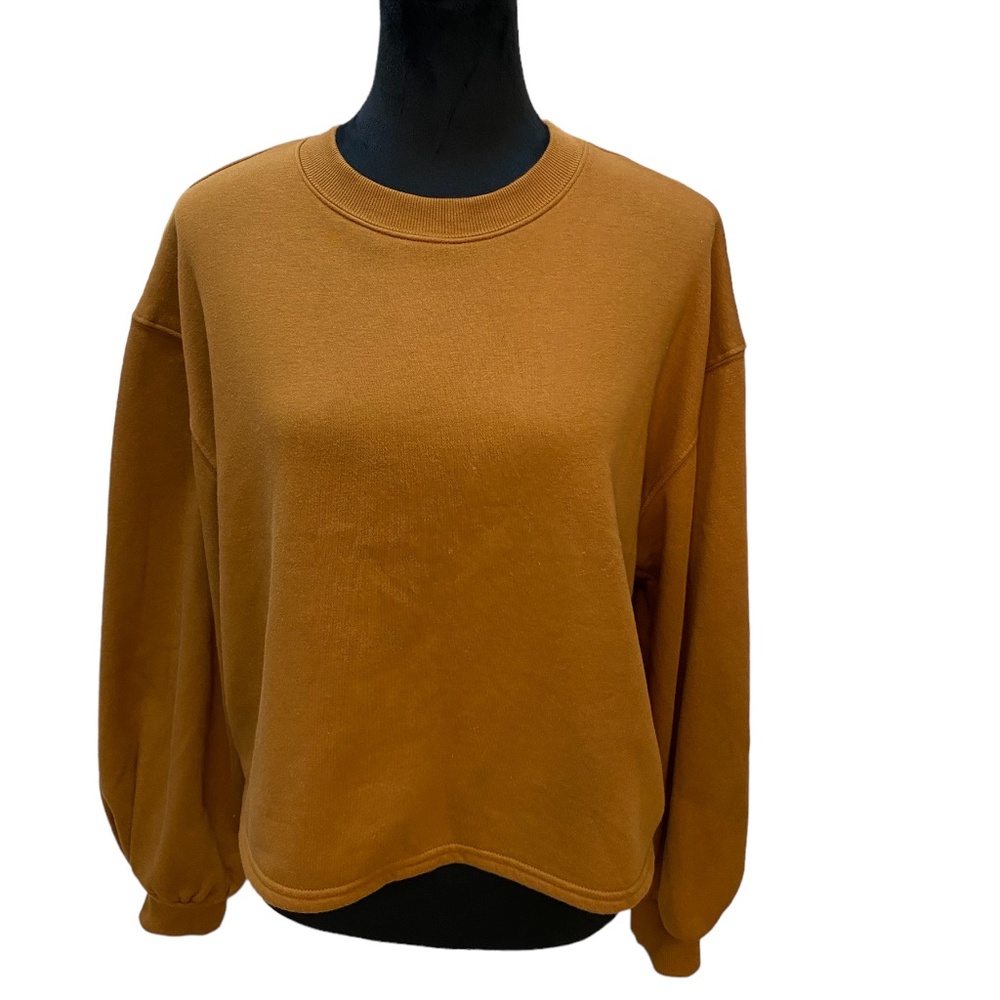 Universal Thread, size M, Sweatshirt
